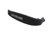 Venttiilikopan suojalista 4Valve vasen BMW R 1100 GS Enduro/Reiseenduro 93-99