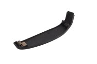 Venttiilikopan suojalista 4Valve vasen BMW R 1100 GS Enduro/Reiseenduro 93-99