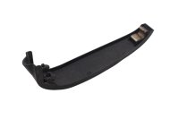 Venttiilikopan suojalista 4Valve vasen BMW R 1100 GS Enduro/Reiseenduro 93-99