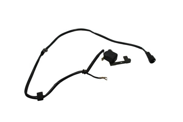 Pick-up ontsteking pulsgever sensor spoel houder Kawasaki ZR 7S ZR750F H 01-04