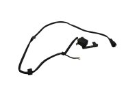 Pick-up ontsteking pulsgever sensor spoel houder Kawasaki ZR 7S ZR750F H 01-04