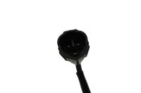 Pick-up ontsteking pulsgever sensor spoel houder Kawasaki ZR 7S ZR750F H 01-04