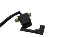 Pick-up ontsteking pulsgever sensor spoel houder Kawasaki ZR 7S ZR750F H 01-04