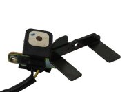 Pick-up ontsteking pulsgever sensor spoel houder Kawasaki ZR 7S ZR750F H 01-04