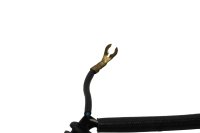 Pick-up ontsteking pulsgever sensor spoel houder Kawasaki ZR 7S ZR750F H 01-04