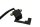 Pick-up ontsteking pulsgever sensor spoel houder Kawasaki ZR 7S ZR750F H 01-04