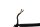 Pick-up ontsteking pulsgever sensor spoel houder Kawasaki ZR 7S ZR750F H 01-04