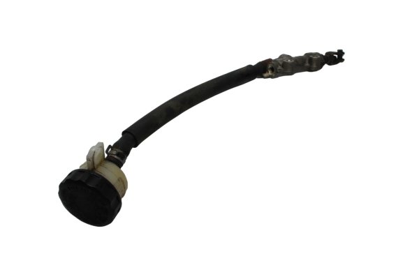 Bomba freno trasero derecha con depósito líquido Kawasaki ZR 7S ZR750F H 01-04
