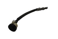 Bomba freno trasero derecha con depósito líquido Kawasaki ZR 7S ZR750F H 01-04
