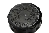 Bomba freno trasero derecha con depósito líquido Kawasaki ZR 7S ZR750F H 01-04