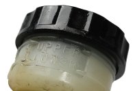 Bomba freno trasero derecha con depósito líquido Kawasaki ZR 7S ZR750F H 01-04