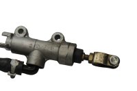 Bomba freno trasero derecha con depósito líquido Kawasaki ZR 7S ZR750F H 01-04
