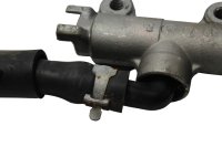 Bomba freno trasero derecha con depósito líquido Kawasaki ZR 7S ZR750F H 01-04