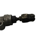 Bomba freno trasero derecha con depósito líquido Kawasaki ZR 7S ZR750F H 01-04