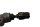 Bomba freno trasero derecha con depósito líquido Kawasaki ZR 7S ZR750F H 01-04