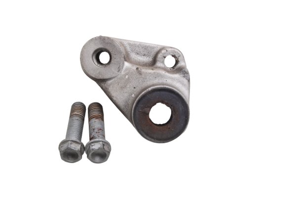 Uitlaatsteun demper ophanging achter links KTM Super Moto 950 LC8 SM950 05-08