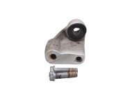 Uitlaatsteun demper ophanging achter links KTM Super Moto 950 LC8 SM950 05-08