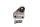 Uitlaatsteun demper ophanging achter links KTM Super Moto 950 LC8 SM950 05-08