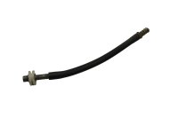 Idle speed adjuster screw throttle stop cable knob Suzuki SV 650 S WVBY 03-06