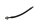 Idle speed adjuster screw throttle stop cable knob Suzuki SV 650 S WVBY 03-06