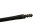 Idle speed adjuster screw throttle stop cable knob Suzuki SV 650 S WVBY 03-06