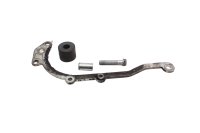 Chain guard bracket roller sprocket front KTM Super Moto 950 LC8 SM950 05-08