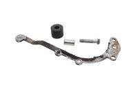 Chain guard bracket roller sprocket front KTM Super Moto 950 LC8 SM950 05-08