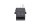 Rele Siemens mini 4-napainen kytkin BMW R 1100 GS Enduro/Reiseenduro 93-99