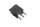 Rele Siemens mini 4-napainen kytkin BMW R 1100 GS Enduro/Reiseenduro 93-99