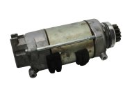 Motor de arranque arrancador eléctrico starter Kawasaki ZR 7S ZR750F H 01-04