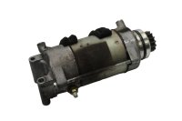 Motor de arranque arrancador eléctrico starter Kawasaki ZR 7S ZR750F H 01-04