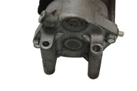 Motor de arranque arrancador eléctrico starter Kawasaki ZR 7S ZR750F H 01-04
