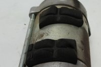 Motor de arranque arrancador eléctrico starter Kawasaki ZR 7S ZR750F H 01-04
