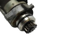 Motor de arranque arrancador eléctrico starter Kawasaki ZR 7S ZR750F H 01-04