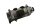 Motor de arranque arrancador eléctrico starter Kawasaki ZR 7S ZR750F H 01-04