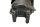 Motor de arranque arrancador eléctrico starter Kawasaki ZR 7S ZR750F H 01-04