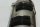 Motor de arranque arrancador eléctrico starter Kawasaki ZR 7S ZR750F H 01-04