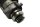 Motor de arranque arrancador eléctrico starter Kawasaki ZR 7S ZR750F H 01-04