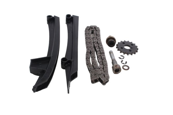 Cam chain kit tensioner guide rail sprocket left BMW R 1200 C 259C 0424 97-05