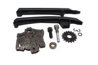 Cam chain kit tensioner guide rail sprocket left BMW R 1200 C 259C 0424 97-05