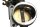 Gasklephuizen inspuiting verstuivers TPS sensor Suzuki SV 650 S WVBY 03-06