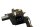 Gasklephuizen inspuiting verstuivers TPS sensor Suzuki SV 650 S WVBY 03-06