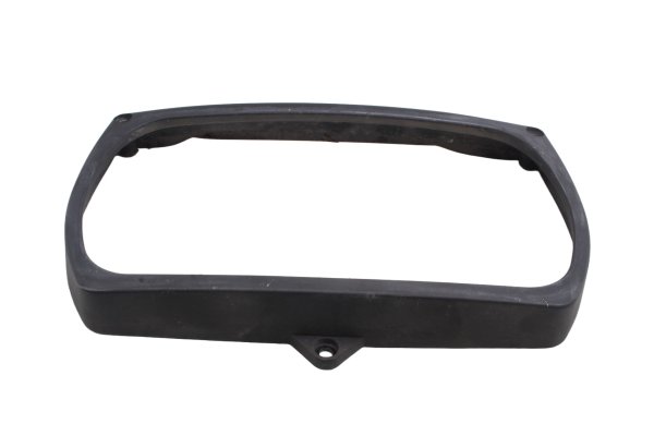 Ajovalon kehys lampunpidike kiinnike etu BMW R 1100 GS Enduro/Reiseenduro 93-99
