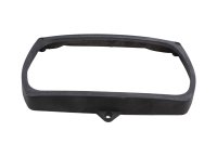 Ajovalon kehys lampunpidike kiinnike etu BMW R 1100 GS Enduro/Reiseenduro 93-99