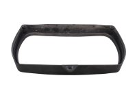 Ajovalon kehys lampunpidike kiinnike etu BMW R 1100 GS Enduro/Reiseenduro 93-99