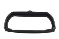 Ajovalon kehys lampunpidike kiinnike etu BMW R 1100 GS Enduro/Reiseenduro 93-99