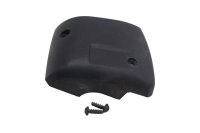 Styrkontakt dæksel venstre bag afskærmning hus BMW R 1200 GS K25 0307 R12 04-07