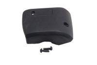 Styrkontakt dæksel venstre bag afskærmning hus BMW R 1200 GS K25 0307 R12 04-07