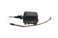 Cruise control actuator servo unit module motor BMW K 1200 GT K41 0548 02-05