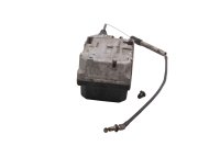 Cruise control actuator servo unit module motor BMW K 1200 GT K41 0548 02-05